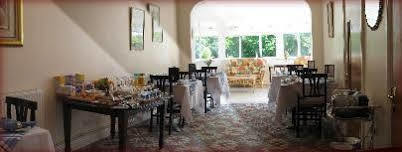 Hazelwood House Acomodação com café da manhã Bridgend  Exterior foto