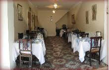 Hazelwood House Acomodação com café da manhã Bridgend  Exterior foto